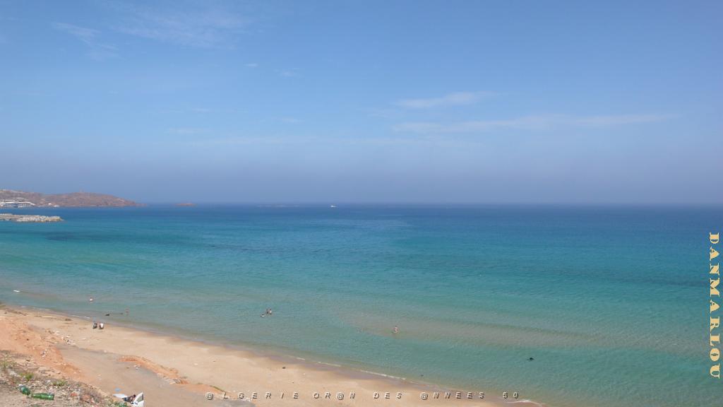 P1150623 Du bleu , du bleu.JPG